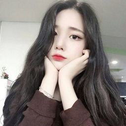 上下分的捕鱼app