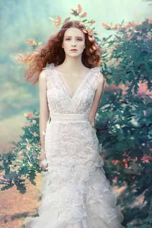 澳门捕鱼平台网页游戏在线app官方入口